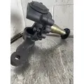 Previous Part Detail 4
